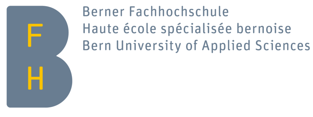 Bern University of Applied Sciences