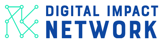 Digital Impact Network