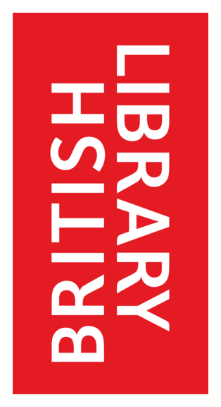 The British Library