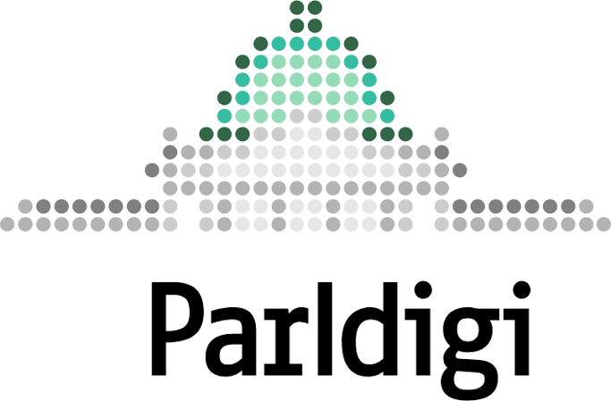 Parldigi