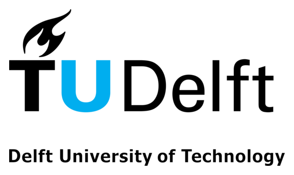 Delft University of Technology