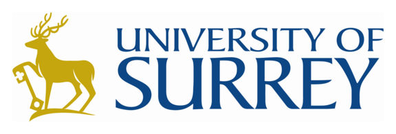 University of Surrey