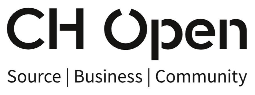CH Open